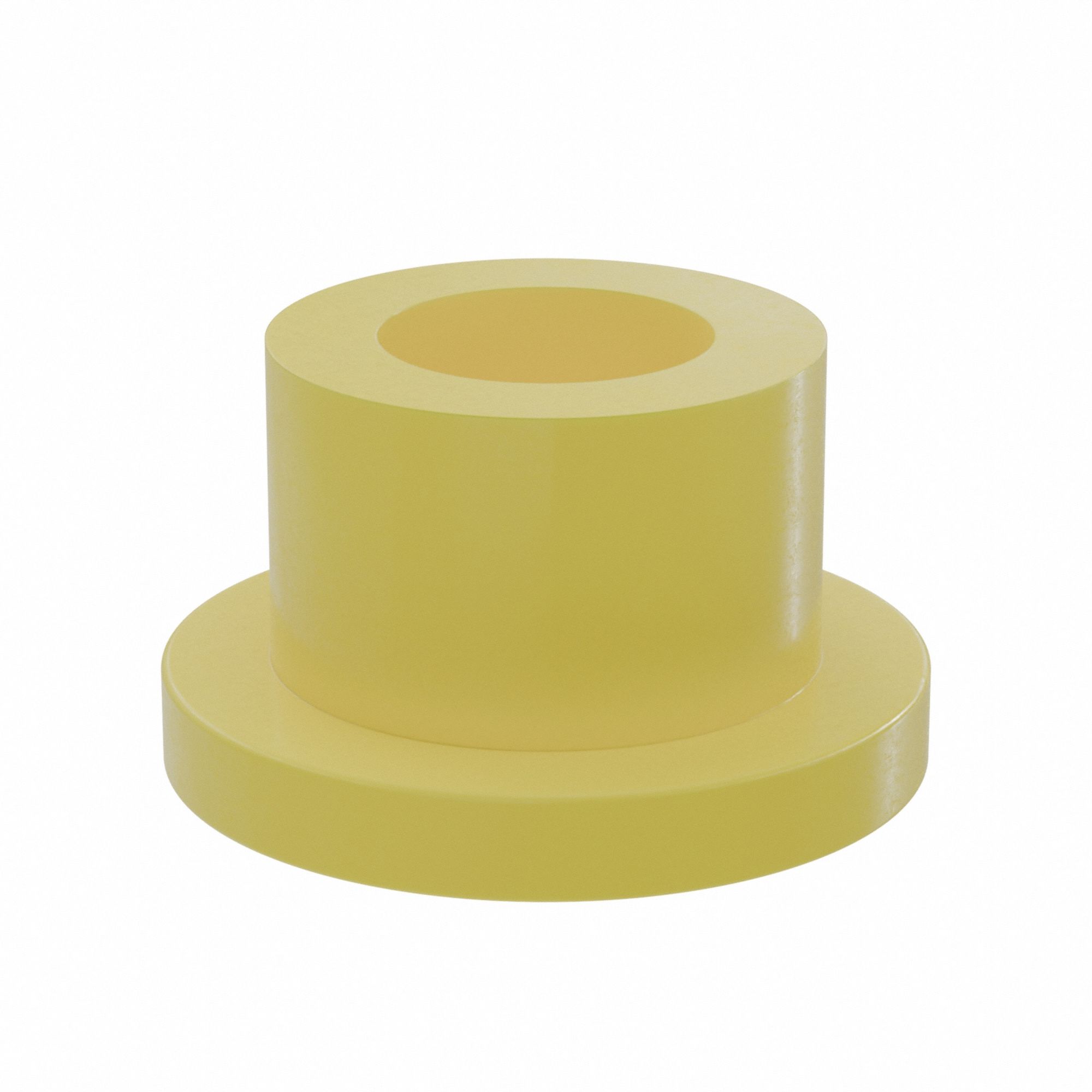 Bunting Bearings 3G-OTH-97737