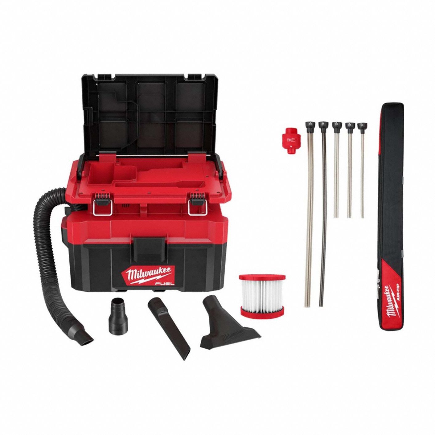 Milwaukee 3G-OTH-607488