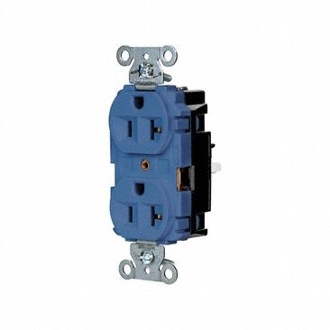 Hubbell 3G-OTH-17285