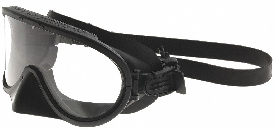 Paulson 3G-OTH-454333