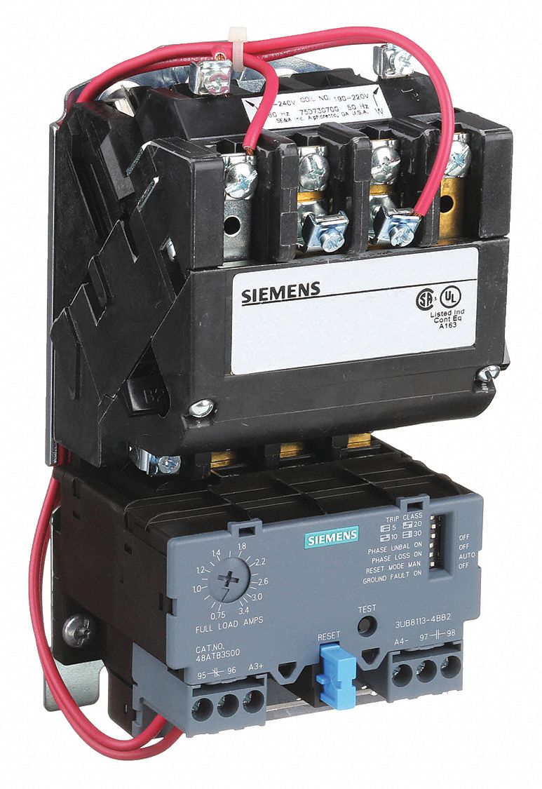 Siemens 3G-OTH-43945