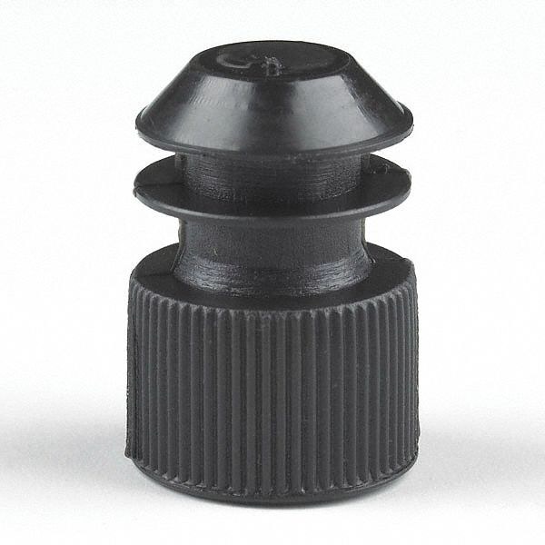 Globe Scientific 3G-OTH-373128