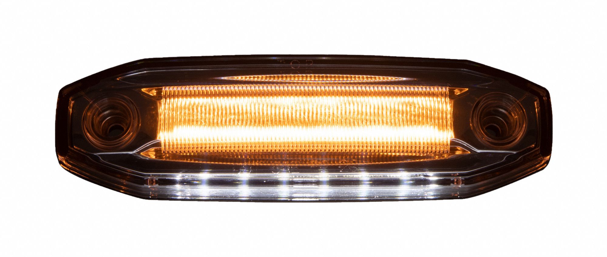 Maxxima 3G-OTH-495531