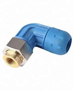 Fastpipe 3G-OTH-491201