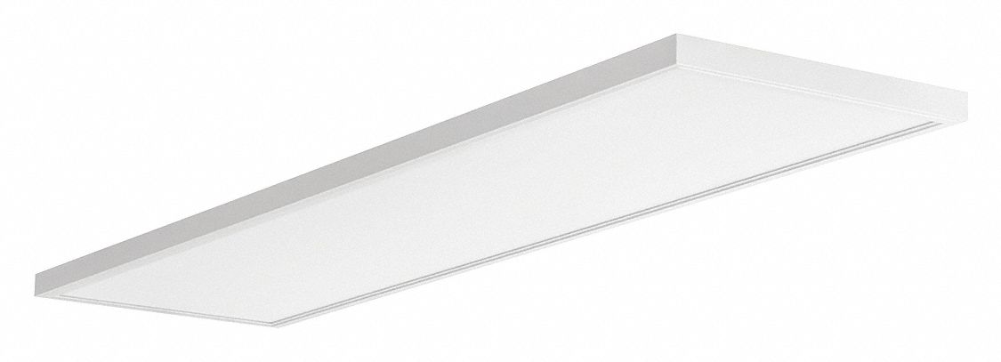 Lithonia Lighting Led 3G-OTH-420185