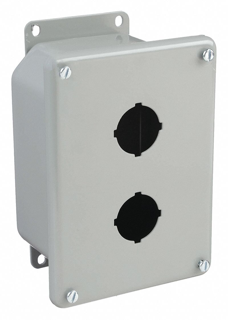 Hoffman 3G-OTH-186679