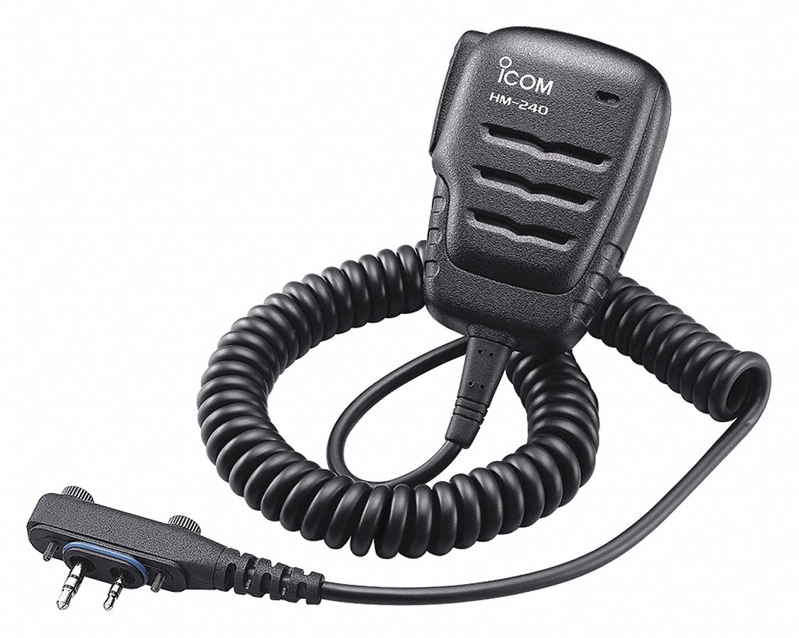 Icom 3G-OTH-391337