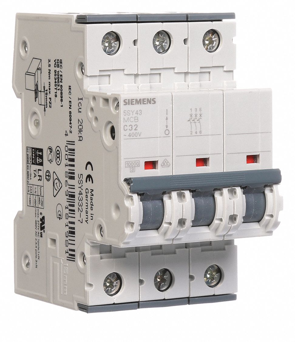 Siemens 3G-OTH-19974