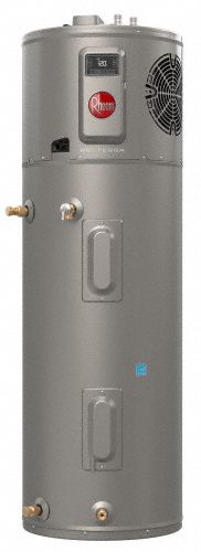 Rheem 3G-OTH-452436