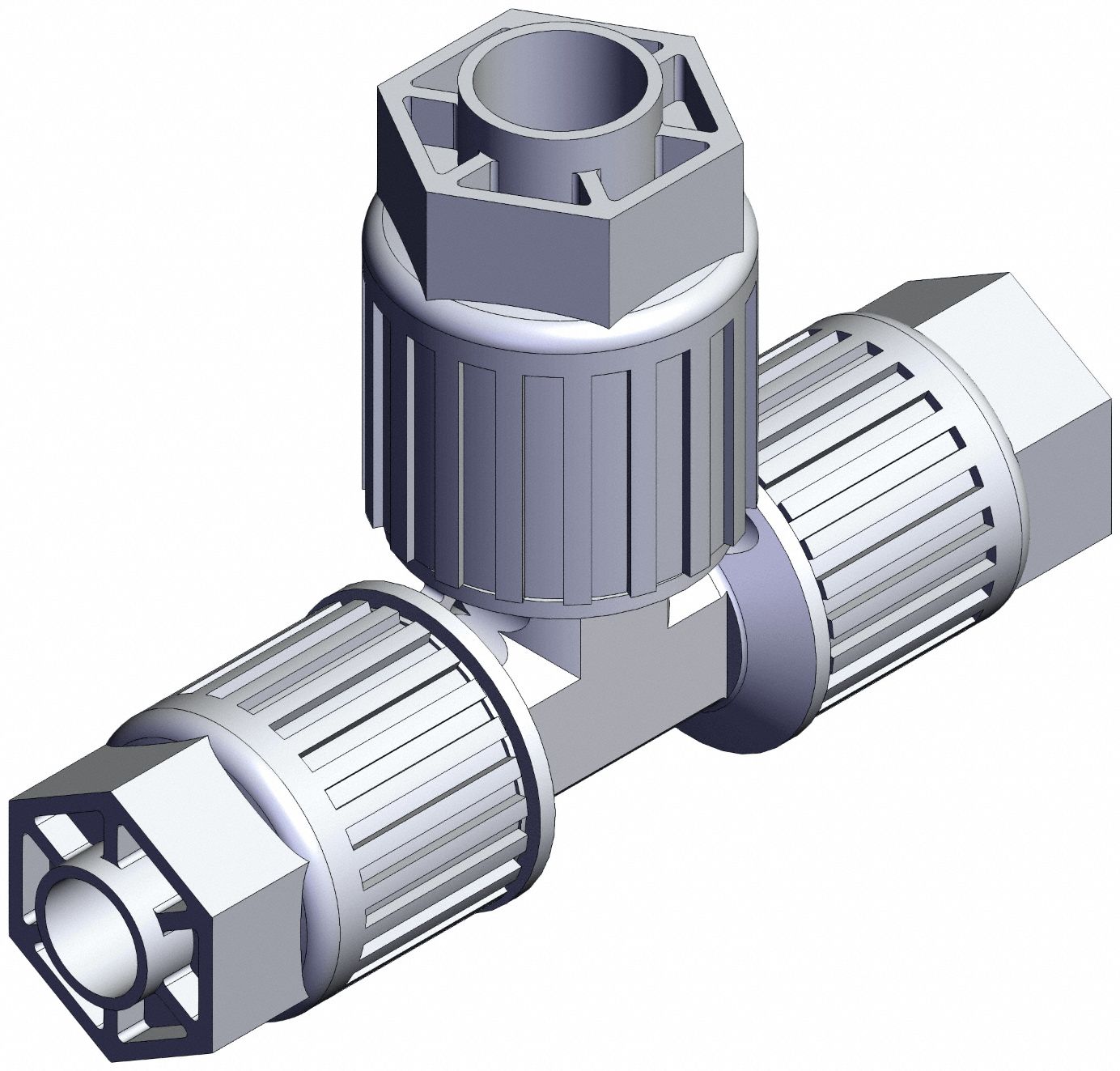 Smc 3G-OTH-474413