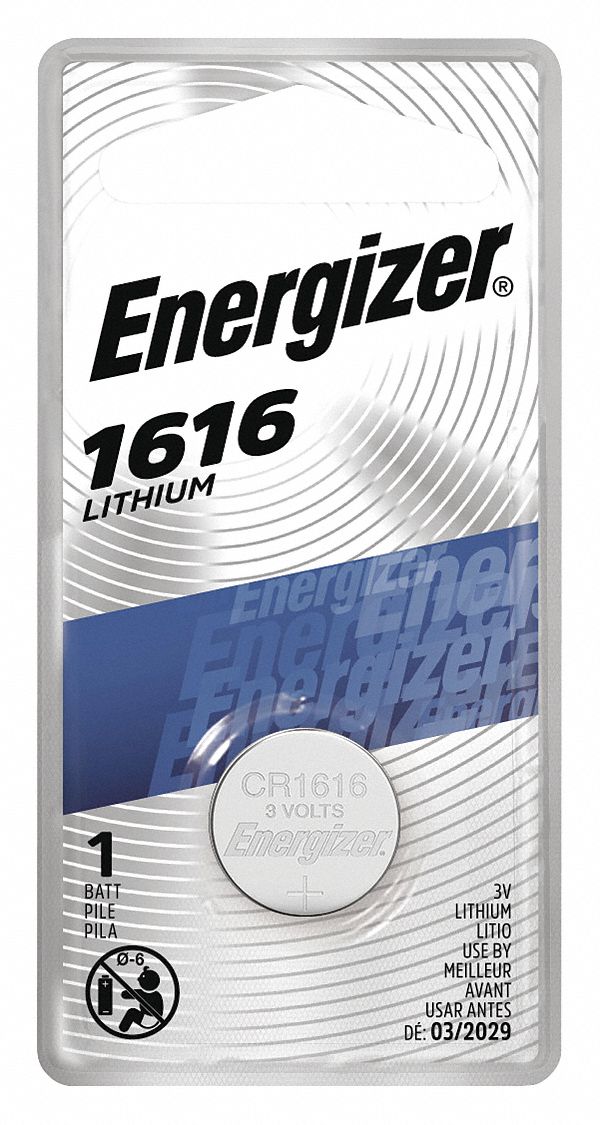 Energizer 3G-OTH-383046