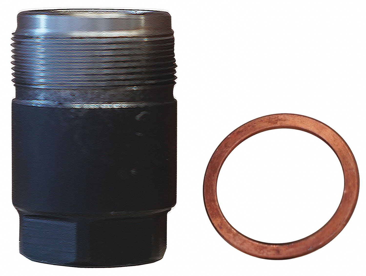 Dayton 3G-OTH-412665