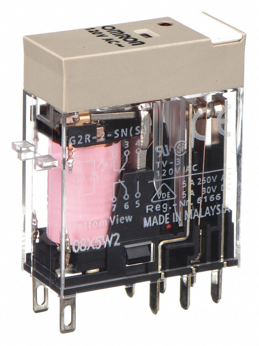Omron 3G-OTH-40350