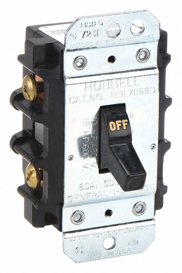 Hubbell Kellems 3G-OTH-42148