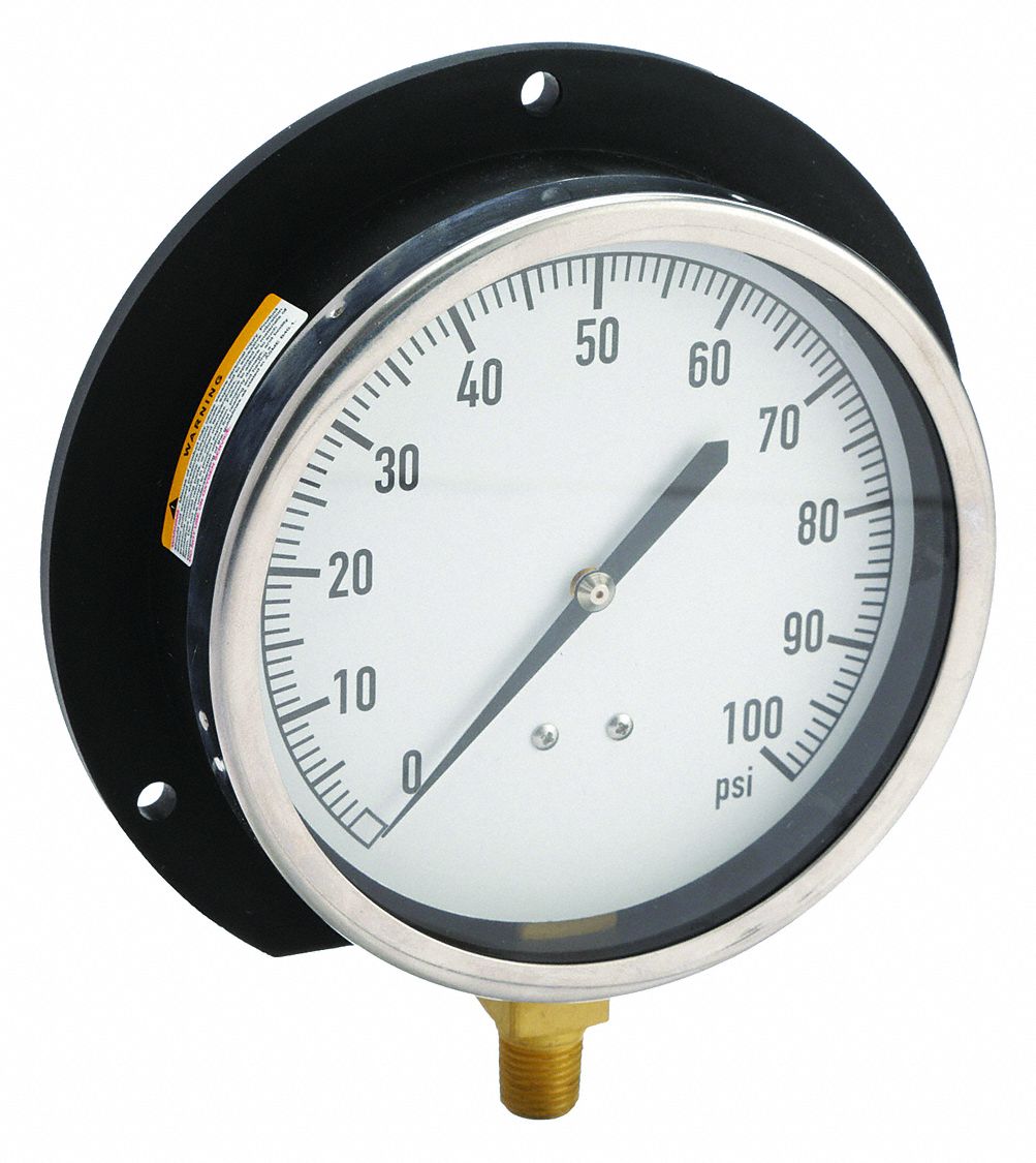 Approved Vendor 3G-OTH-175250