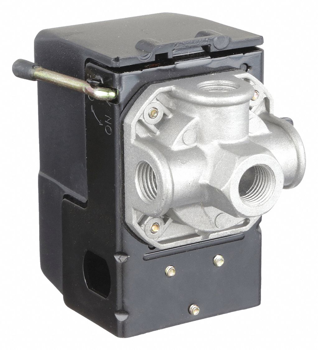Approved Vendor 3G-OTH-150156