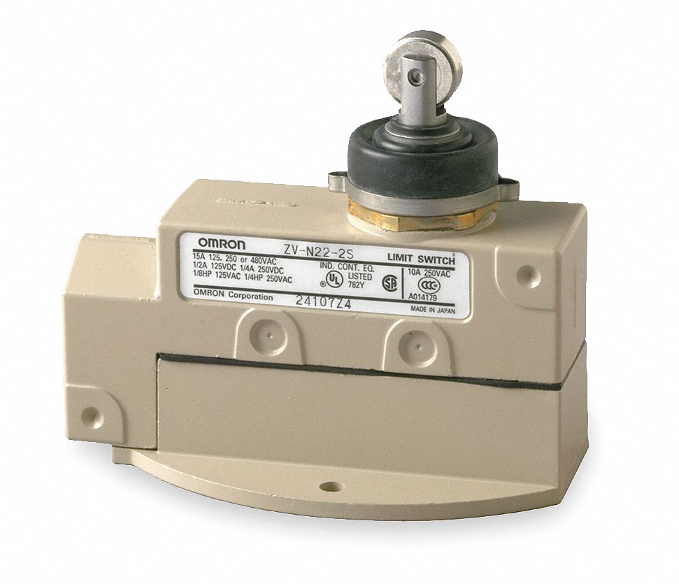 Omron 3G-OTH-130306