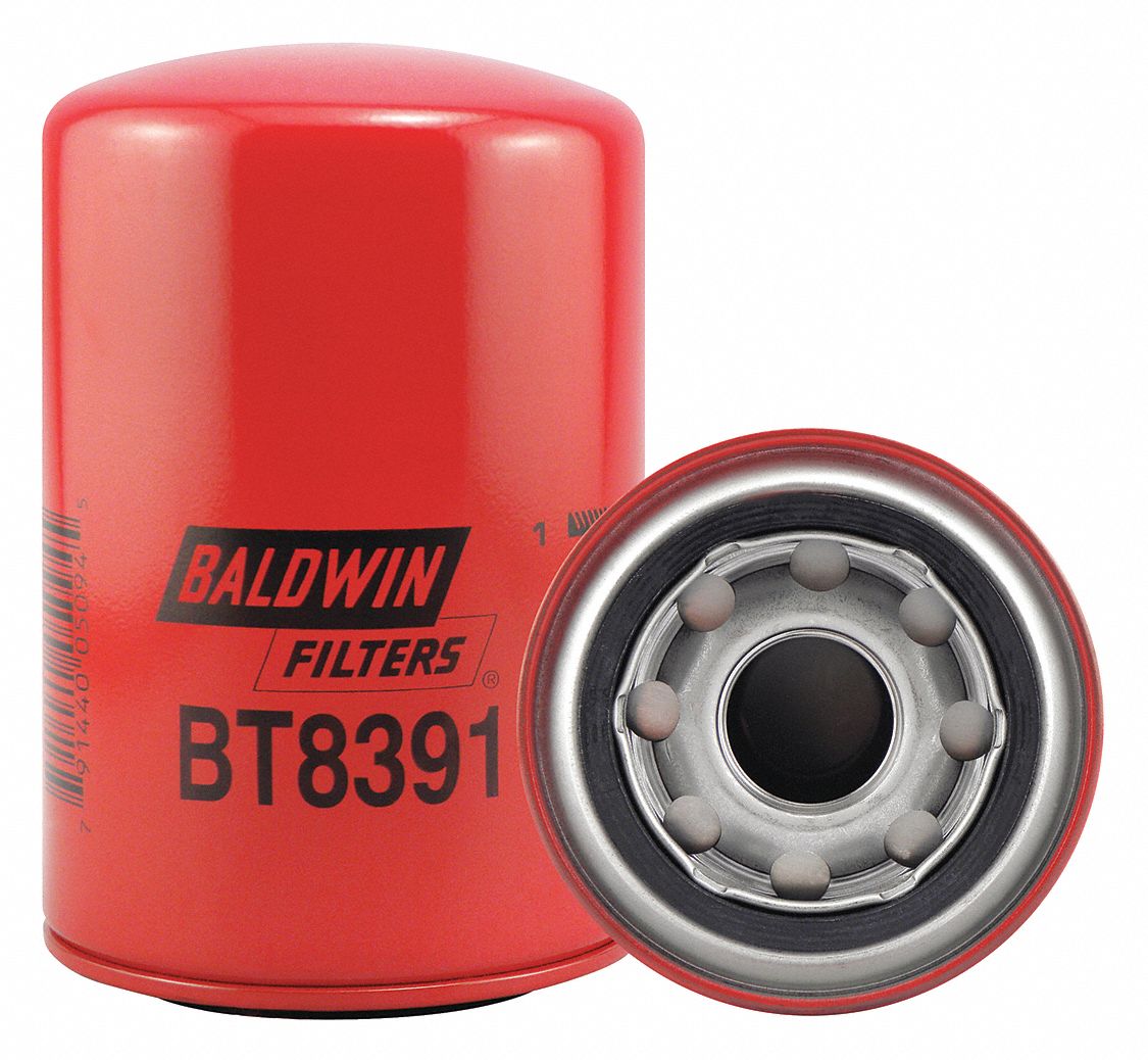 Baldwin Filters 3G-OTH-494706