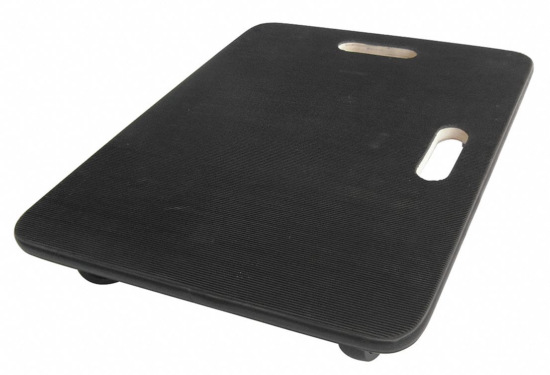 Approved Vendor 3G-OTH-355739