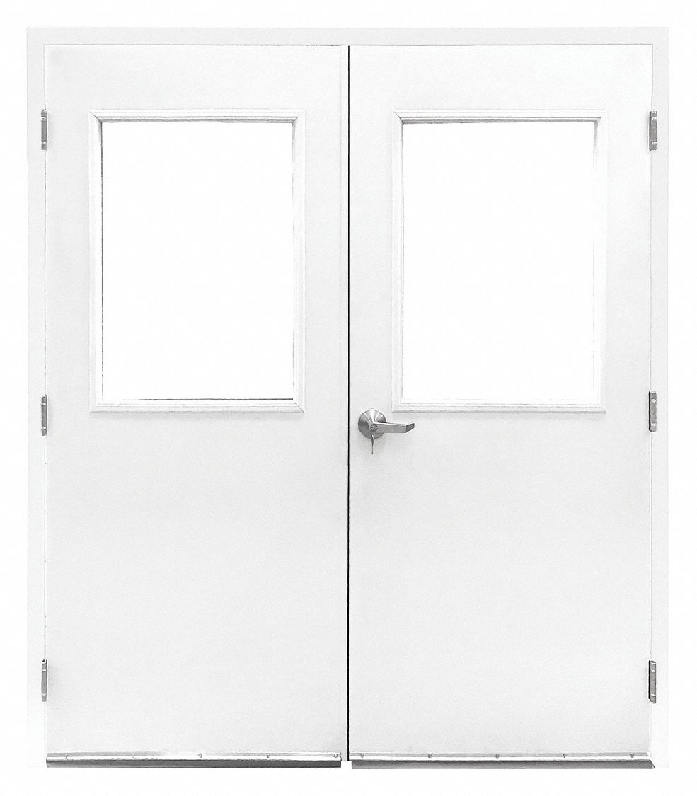 Porta-fab 3G-OTH-335263