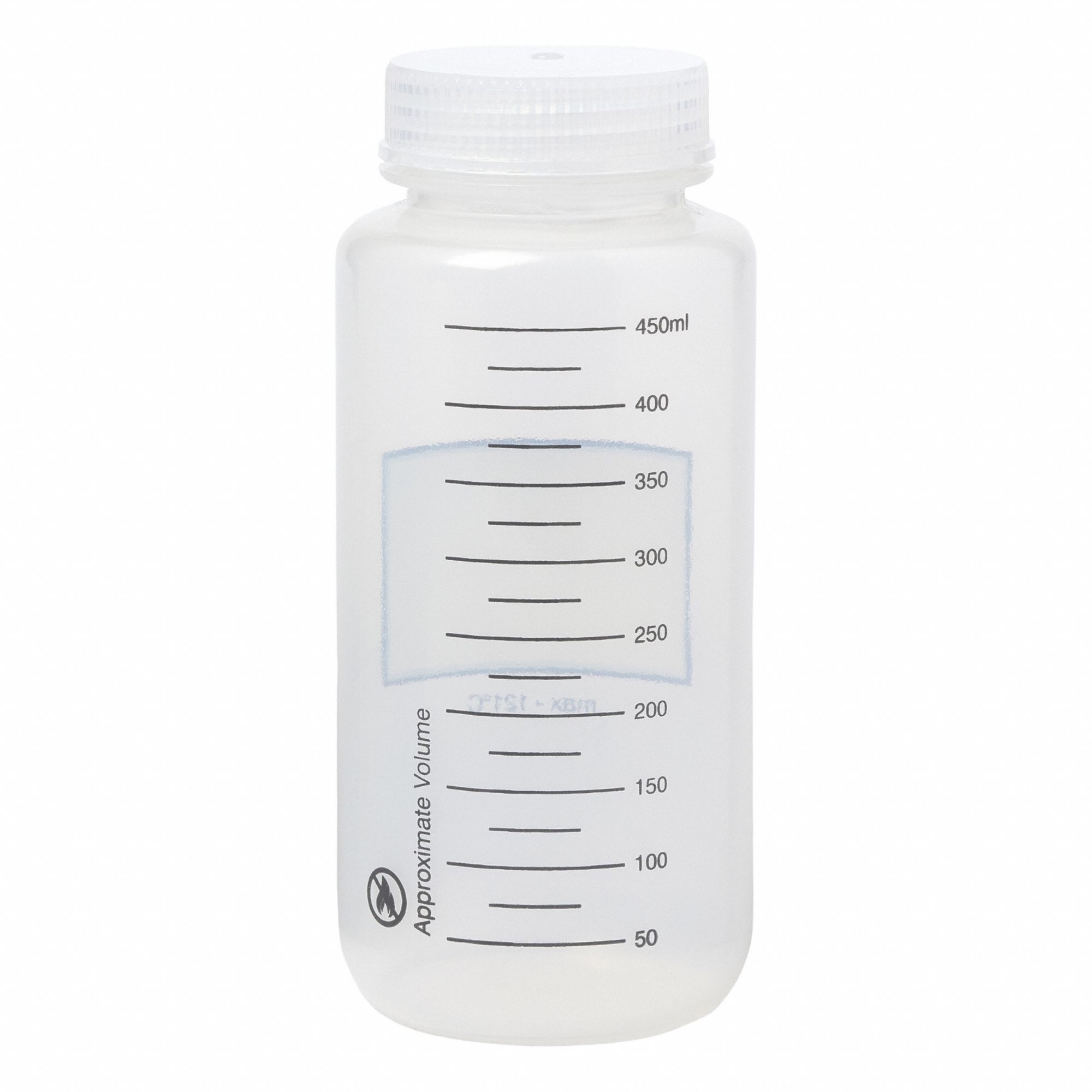 Approved Vendor 3G-OTH-373465