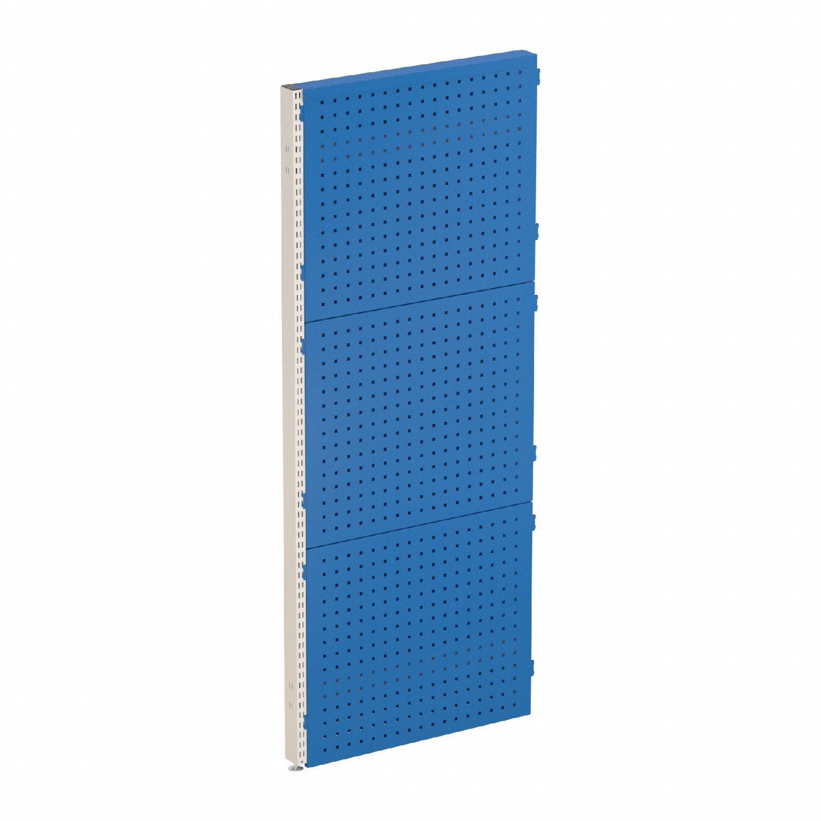Treston 3G-OTH-346071