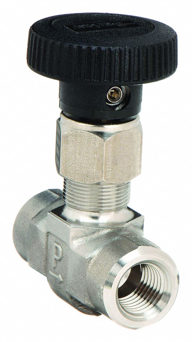Parker 3G-OTH-446257