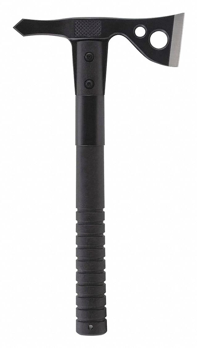 Sog 3G-OTH-378388
