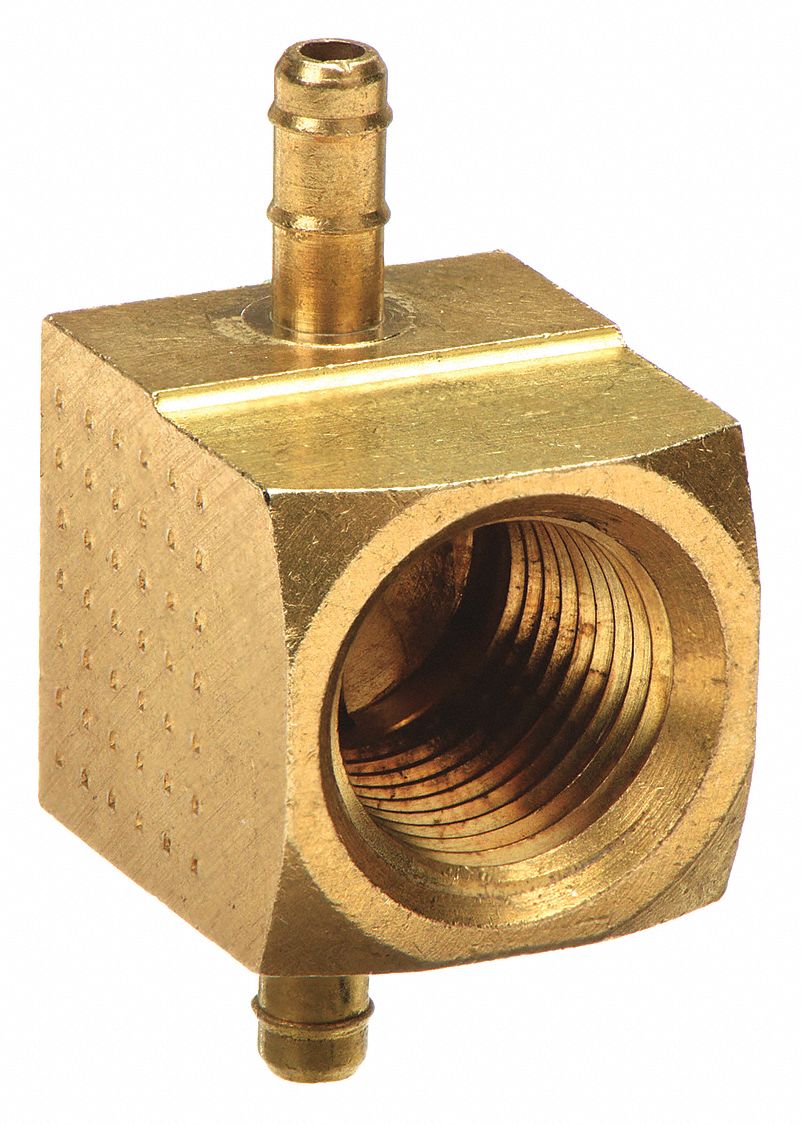 Parker 3G-OTH-468110