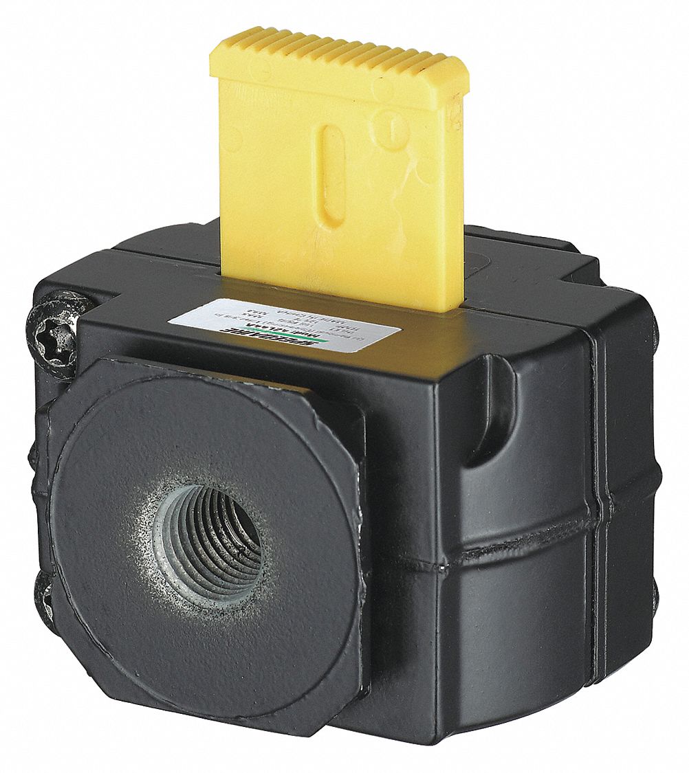 Speedaire 3G-OTH-146598