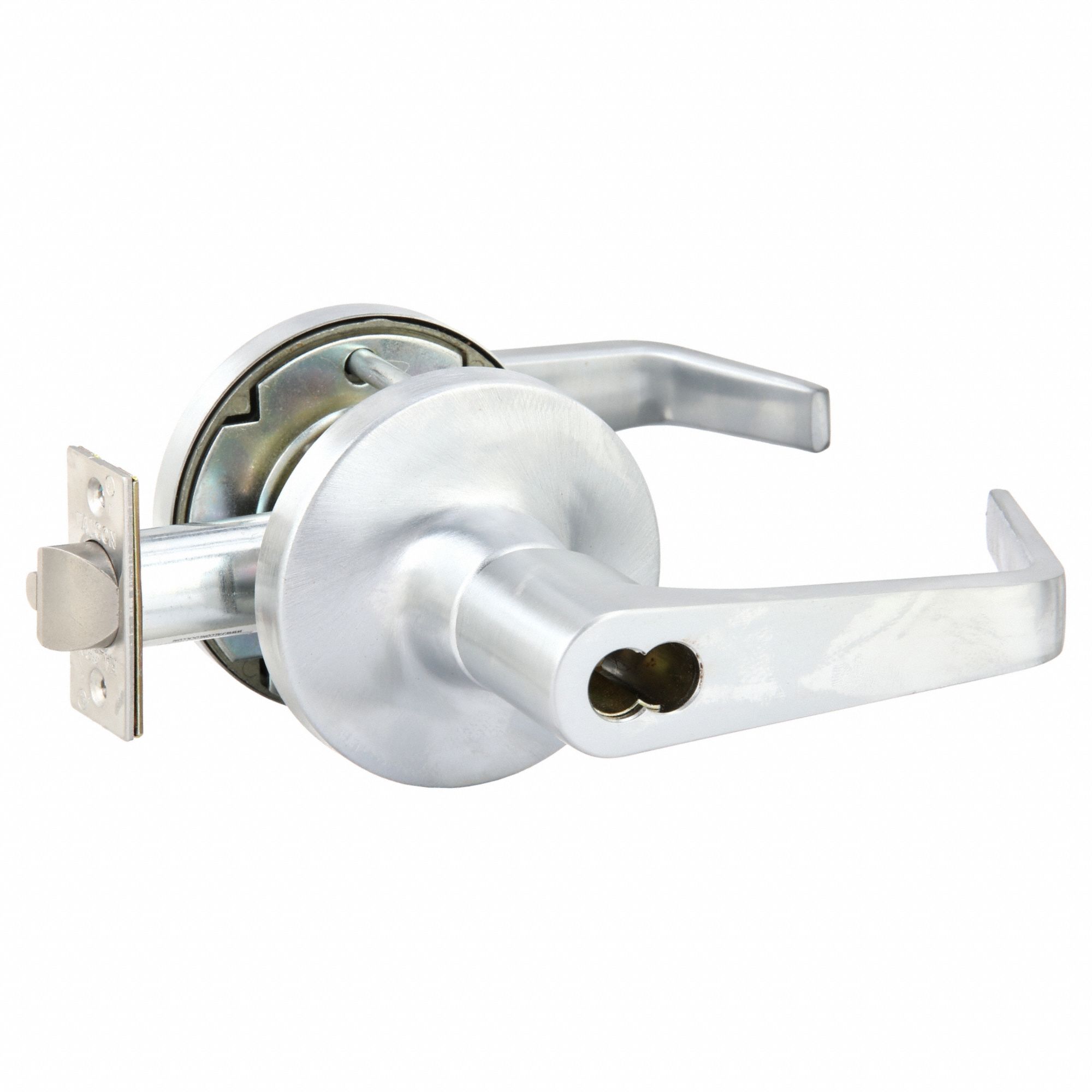 Falcon Lock 3G-OTH-600139