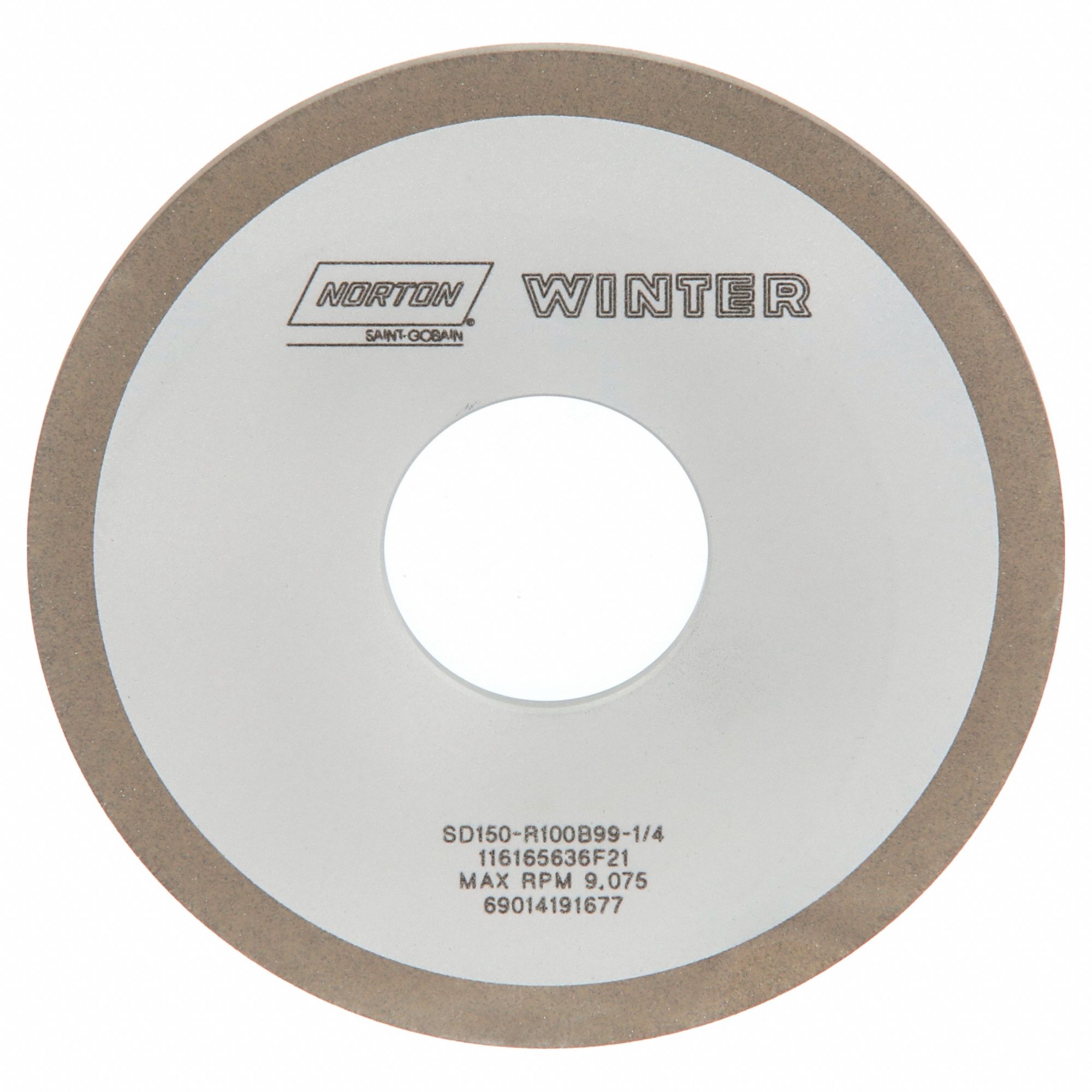 Norton 3G-OTH-544503
