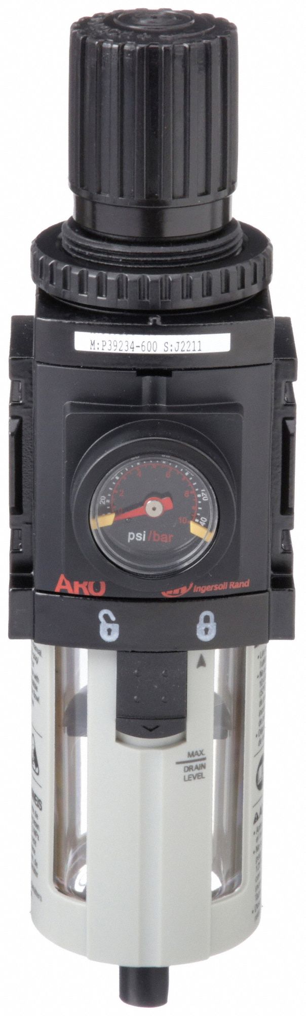 Aro 3G-OTH-139344