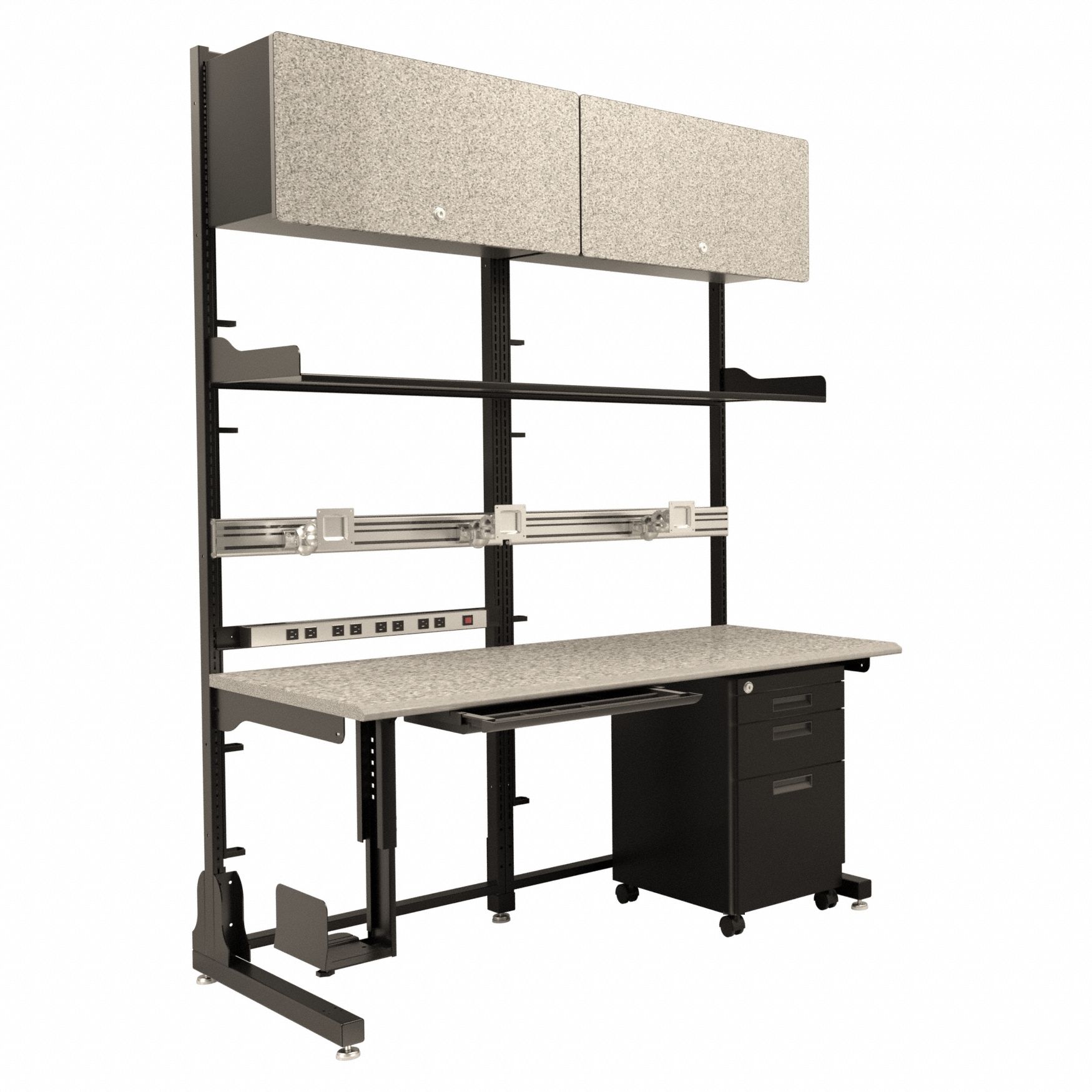 Hergo 3G-OTH-572703
