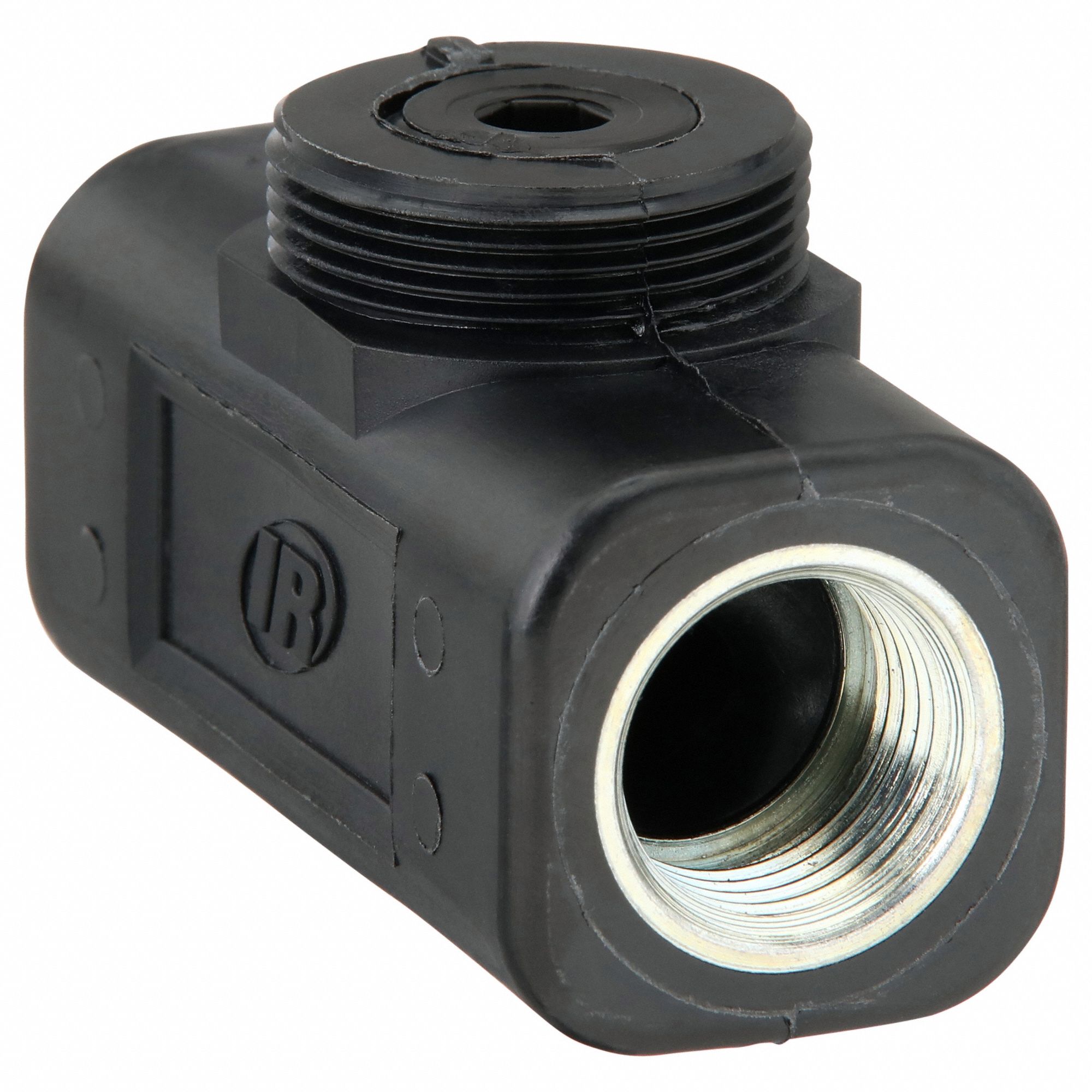 Aro 3G-OTH-156592