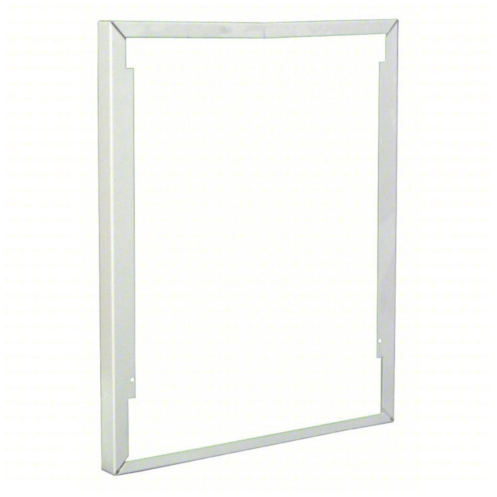 Qmark 3G-OTH-66286