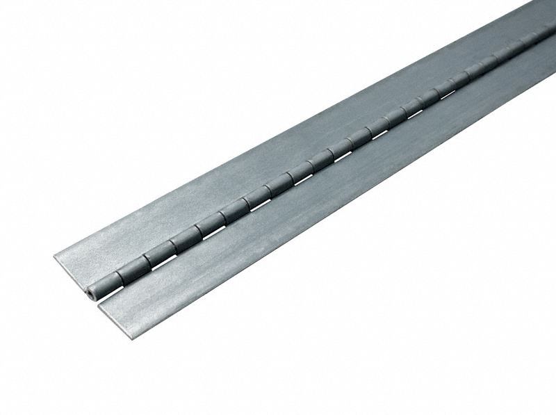 Monroe Pmp 3G-OTH-515524