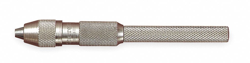 Starrett 3G-OTH-279416