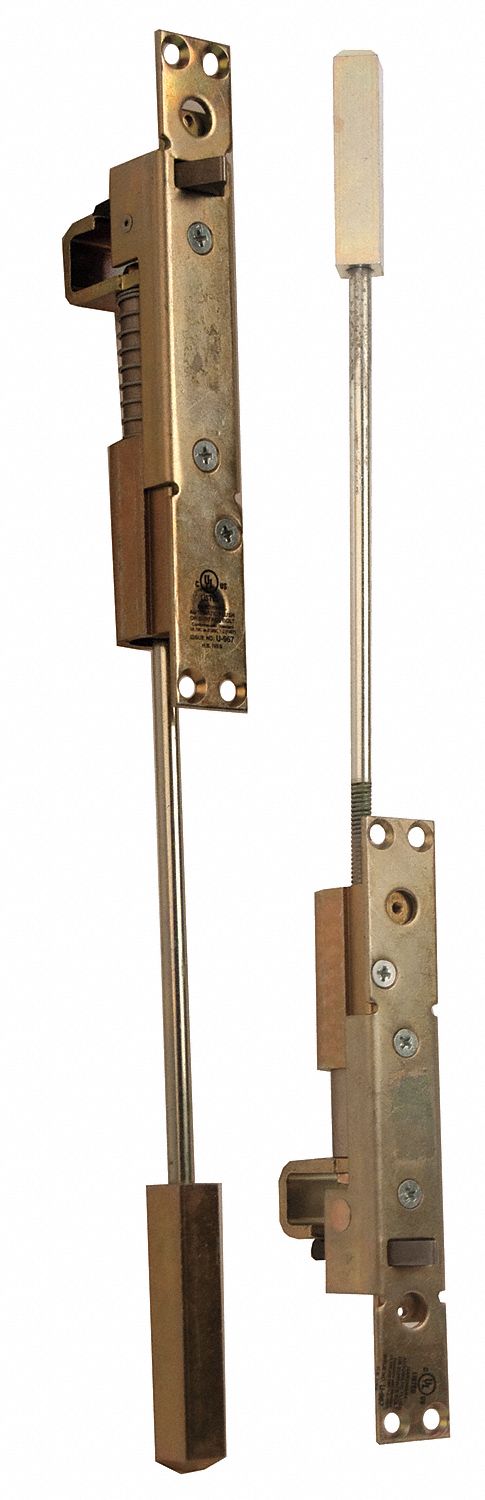 Ives 3G-OTH-599988