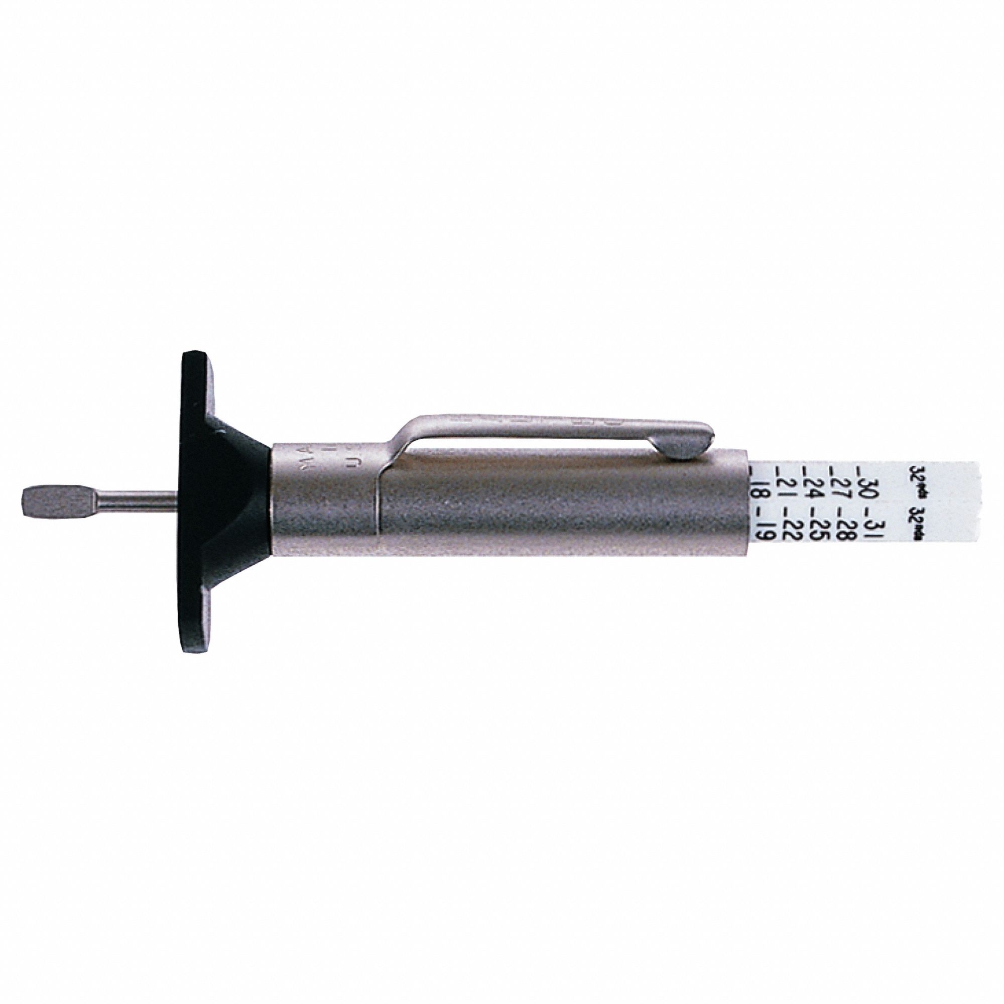 Haltec 3G-OTH-484295