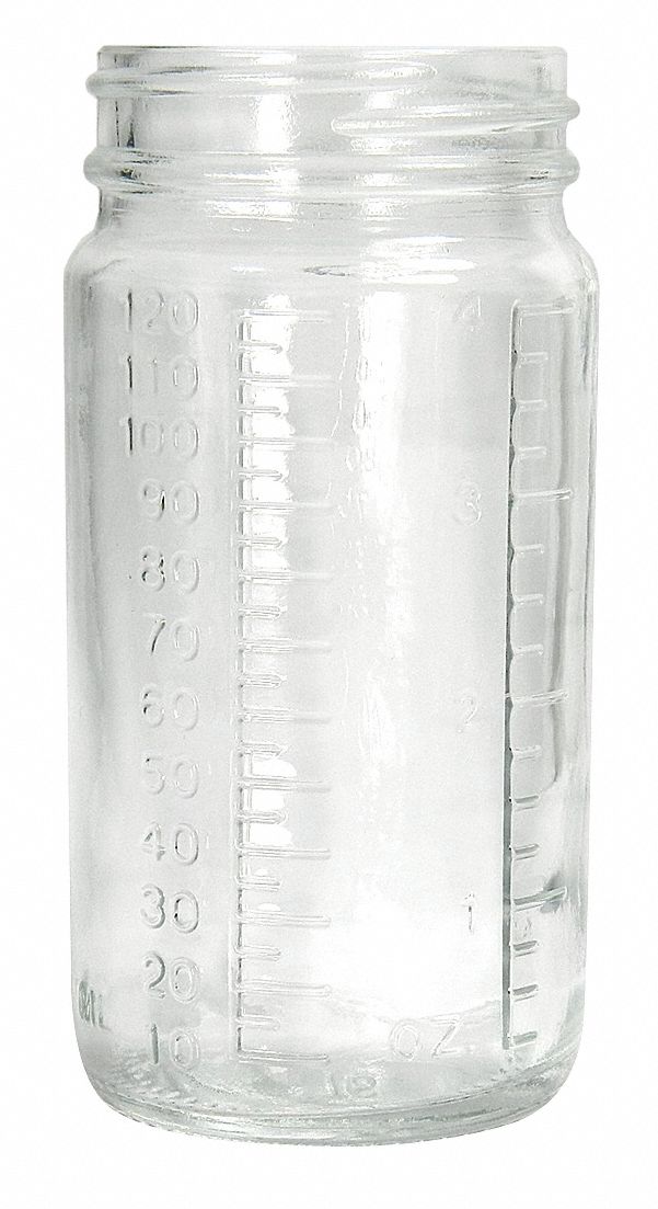 Approved Vendor 3G-OTH-367593