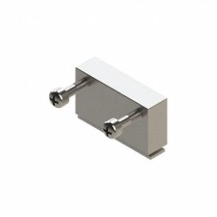 Smc 3G-OTH-145065