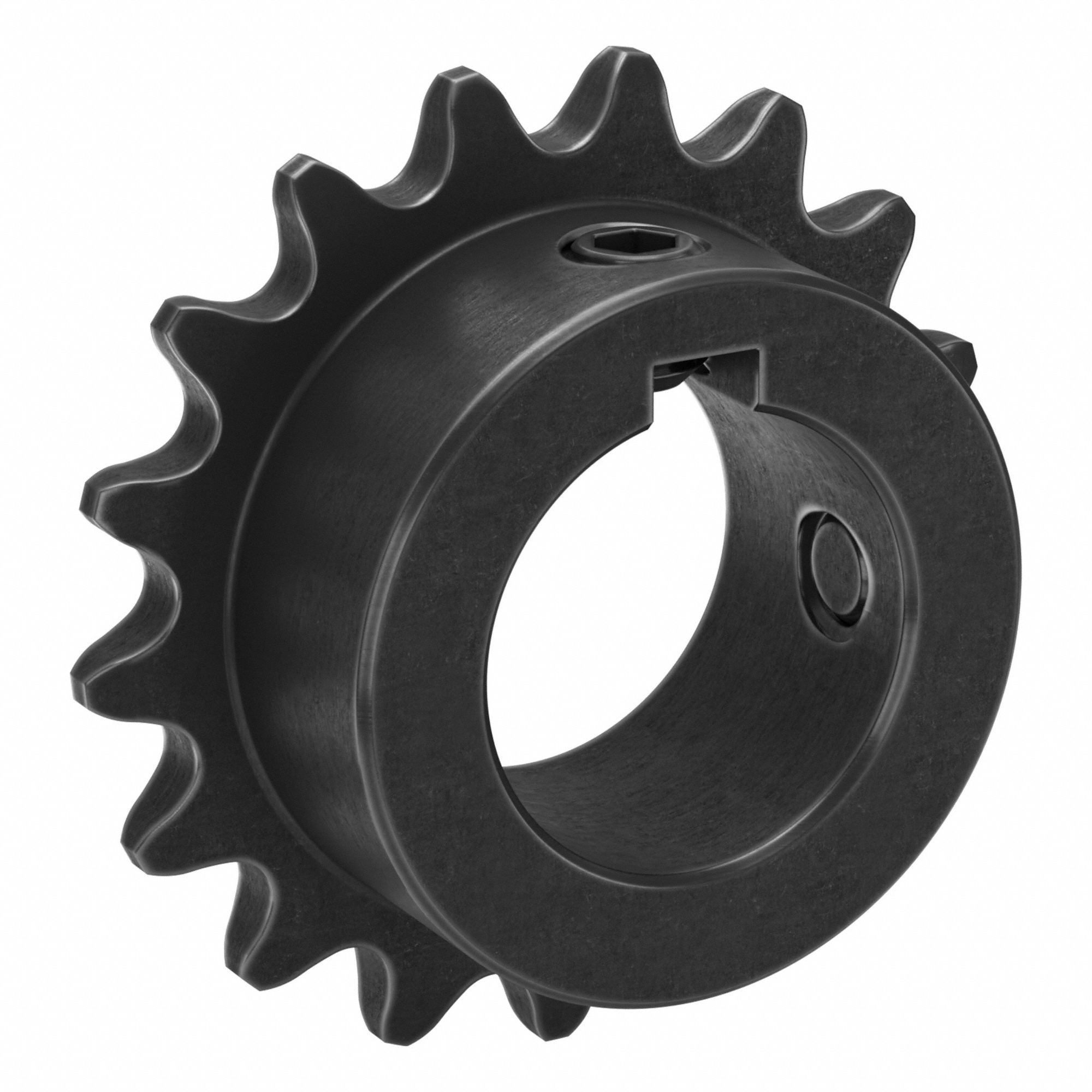 Tritan 3G-OTH-120982