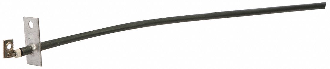Apw Wyott 3G-OTH-583898