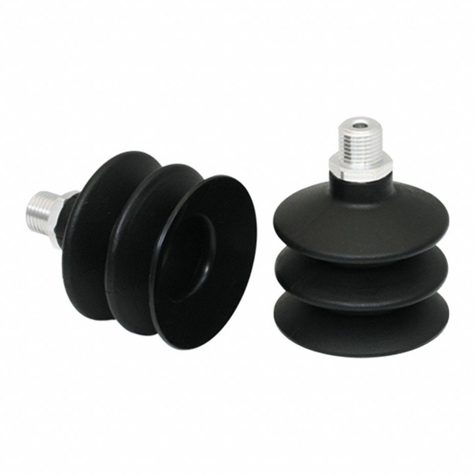 Schmalz 3G-OTH-158396