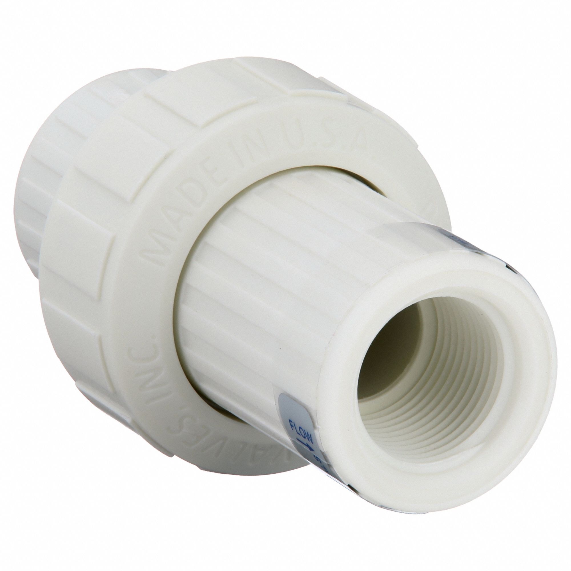 Plast-o-matic 3G-OTH-427449