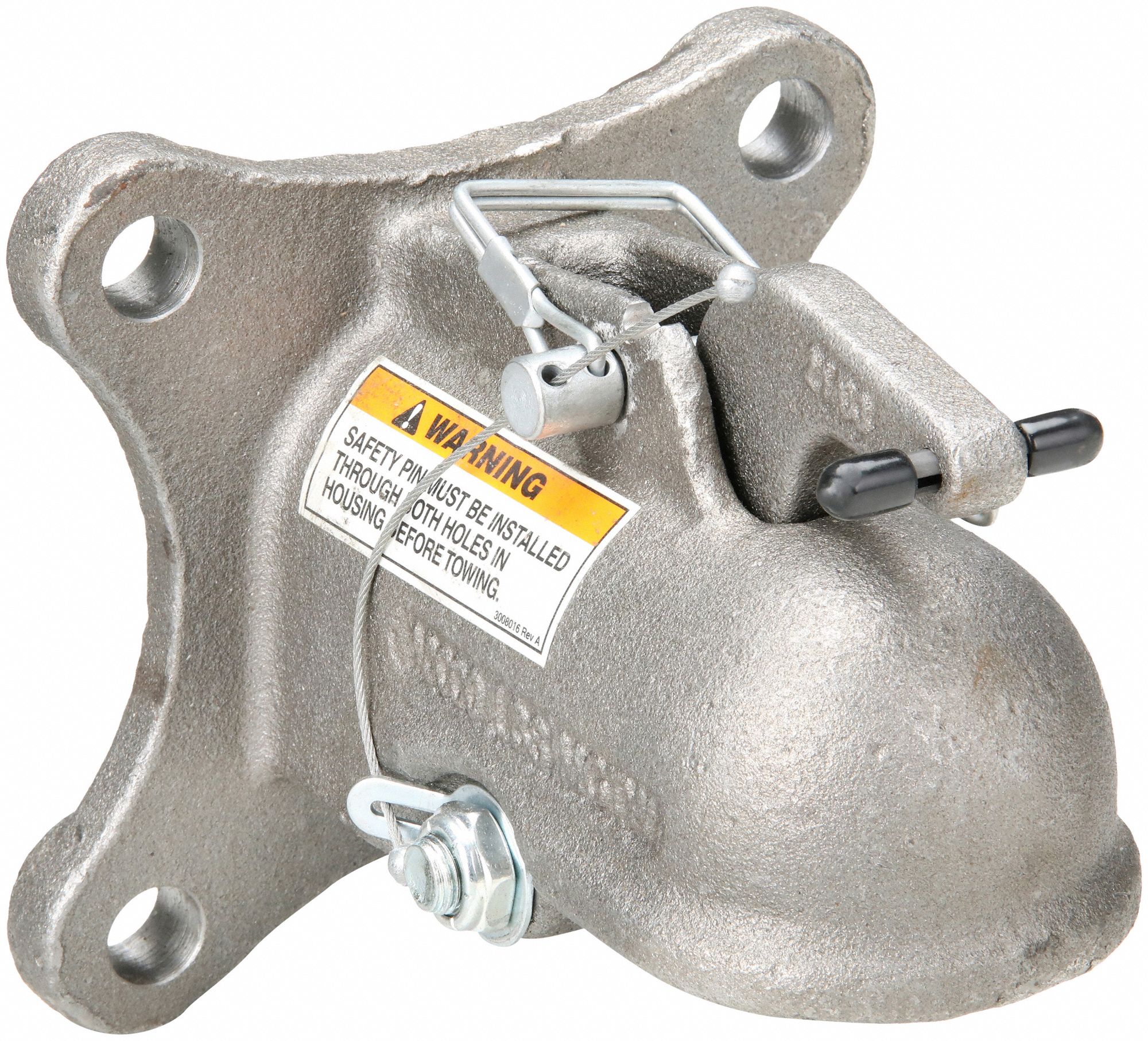 Buyers Products 3G-OTH-487532