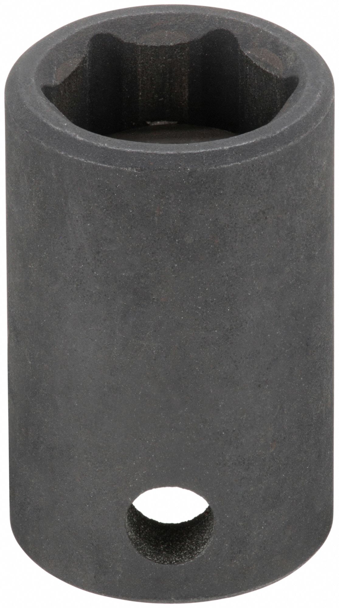 Westward 3G-OTH-295000