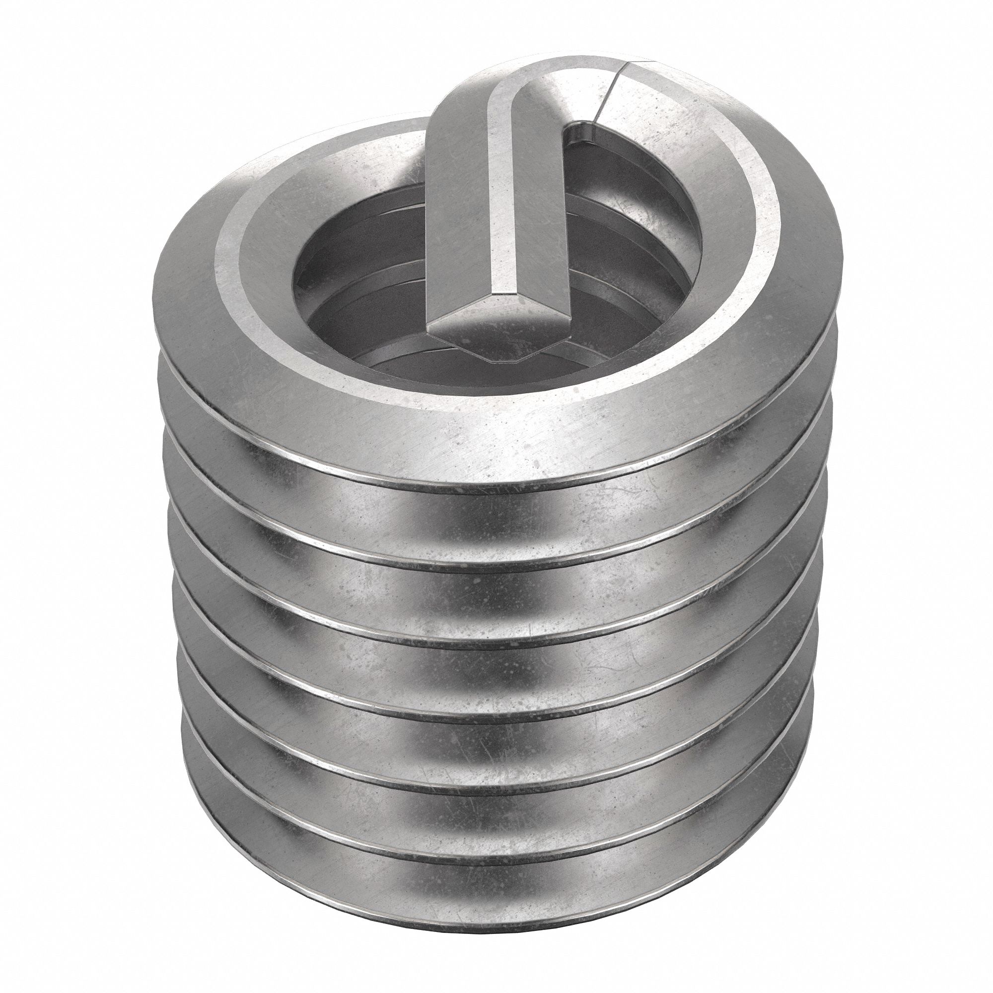 Approved Vendor 3G-OTH-598882