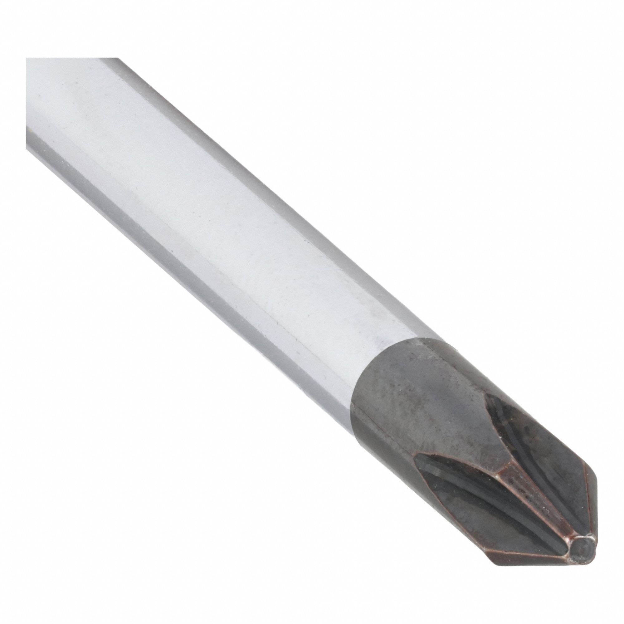 Proto 3G-OTH-288691